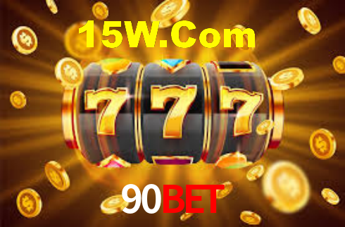 Download rápido e seguro na 90Bet