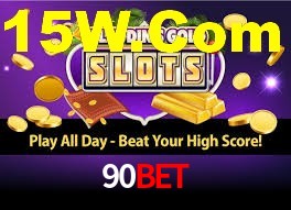 Cashback e recargas na 90Bet