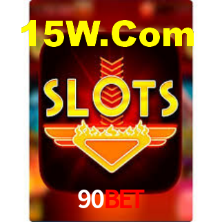 Apostas com odds competitivas na 90Bet