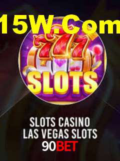 Mercados ao vivo e cash out na 90Bet
